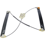 Order DORMAN - 752-374 - Window Regulator For Your Vehicle