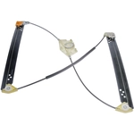 Order DORMAN - 752-375 - Window Regulator For Your Vehicle