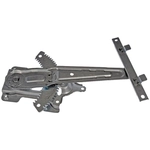 Order DORMAN - 752-782 - Window Regulator For Your Vehicle