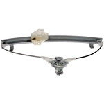 Order DORMAN - 752-931 - Window Regulator For Your Vehicle