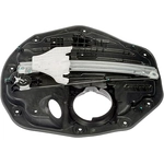 Order DORMAN - 752-945 - Window Regulator For Your Vehicle