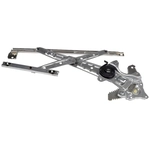 Order DORMAN - 752-975 - Window Regulator For Your Vehicle