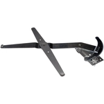 Order Window Regulator by DORMAN (HD SOLUTIONS) - 740-5206 For Your Vehicle