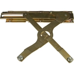 Order Window Regulator by DORMAN (HD SOLUTIONS) - 740-5503 For Your Vehicle