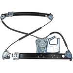 Order Window Regulator by DORMAN (OE SOLUTIONS) - 740-026 For Your Vehicle