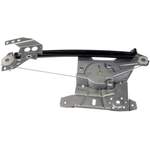 Order Window Regulator by DORMAN (OE SOLUTIONS) - 740-050 For Your Vehicle