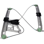 Order Window Regulator by DORMAN (OE SOLUTIONS) - 740-066 For Your Vehicle