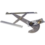 Order Window Regulator by DORMAN (OE SOLUTIONS) - 740-068 For Your Vehicle
