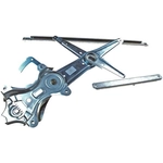 Order Window Regulator by DORMAN (OE SOLUTIONS) - 740-139 For Your Vehicle