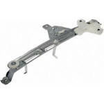 Order Window Regulator by DORMAN (OE SOLUTIONS) - 740-152 For Your Vehicle