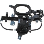 Order Window Regulator by DORMAN (OE SOLUTIONS) - 740-171 For Your Vehicle