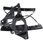 Order Window Regulator by DORMAN (OE SOLUTIONS) - 740-179 For Your Vehicle
