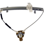 Order Window Regulator by DORMAN (OE SOLUTIONS) - 740-224 For Your Vehicle