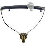 Order Window Regulator by DORMAN (OE SOLUTIONS) - 740-246 For Your Vehicle