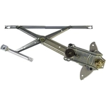 Order Window Regulator by DORMAN (OE SOLUTIONS) - 740-312 For Your Vehicle