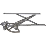 Order Window Regulator by DORMAN (OE SOLUTIONS) - 740-326 For Your Vehicle