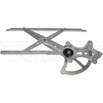 Order Window Regulator by DORMAN (OE SOLUTIONS) - 740-326 For Your Vehicle