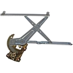 Order Window Regulator by DORMAN (OE SOLUTIONS) - 740-354 For Your Vehicle