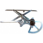 Order Régulateur de vitre de DORMAN (OE SOLUTIONS) - 740-359 For Your Vehicle