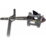 Order Window Regulator by DORMAN (OE SOLUTIONS) - 740-394 For Your Vehicle