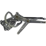 Order Window Regulator by DORMAN (OE SOLUTIONS) - 740-403 For Your Vehicle