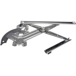 Order Window Regulator by DORMAN (OE SOLUTIONS) - 740-423 For Your Vehicle