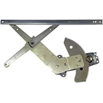 Order Window Regulator by DORMAN (OE SOLUTIONS) - 740-424 For Your Vehicle