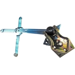 Order Window Regulator by DORMAN (OE SOLUTIONS) - 740-435 For Your Vehicle