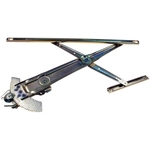 Order Window Regulator by DORMAN (OE SOLUTIONS) - 740-449 For Your Vehicle