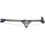 Order Window Regulator by DORMAN (OE SOLUTIONS) - 740-475 For Your Vehicle