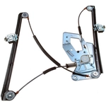 Order Window Regulator by DORMAN (OE SOLUTIONS) - 740-479 For Your Vehicle