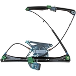 Order Window Regulator by DORMAN (OE SOLUTIONS) - 740-497 For Your Vehicle