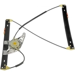 Order Window Regulator by DORMAN (OE SOLUTIONS) - 740-499 For Your Vehicle