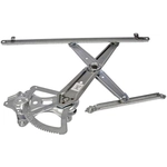Order Window Regulator by DORMAN (OE SOLUTIONS) - 740-511 For Your Vehicle