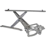 Order Window Regulator by DORMAN (OE SOLUTIONS) - 740-512 For Your Vehicle