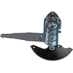 Order Window Regulator by DORMAN (OE SOLUTIONS) - 740-528 For Your Vehicle