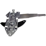 Order Window Regulator by DORMAN (OE SOLUTIONS) - 740-529 For Your Vehicle