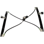 Order Window Regulator by DORMAN (OE SOLUTIONS) - 740-534 For Your Vehicle