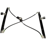 Order Window Regulator by DORMAN (OE SOLUTIONS) - 740-535 For Your Vehicle