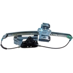 Order Window Regulator by DORMAN (OE SOLUTIONS) - 740-582 For Your Vehicle