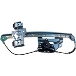 Order Window Regulator by DORMAN (OE SOLUTIONS) - 740-583 For Your Vehicle
