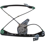 Order Window Regulator by DORMAN (OE SOLUTIONS) - 740-590 For Your Vehicle