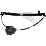 Order Window Regulator by DORMAN (OE SOLUTIONS) - 740-596 For Your Vehicle