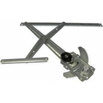 Order Window Regulator by DORMAN (OE SOLUTIONS) - 740-614 For Your Vehicle