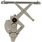 Order Window Regulator by DORMAN (OE SOLUTIONS) - 740-618 For Your Vehicle