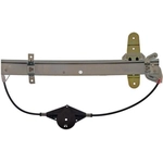 Order Window Regulator by DORMAN (OE SOLUTIONS) - 740-688 For Your Vehicle