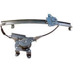 Order Window Regulator by DORMAN (OE SOLUTIONS) - 740-703 For Your Vehicle