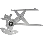 Order Window Regulator by DORMAN (OE SOLUTIONS) - 740-720 For Your Vehicle