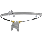Order Window Regulator by DORMAN (OE SOLUTIONS) - 740-722 For Your Vehicle