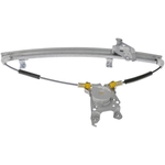 Order Window Regulator by DORMAN (OE SOLUTIONS) - 740-723 For Your Vehicle
